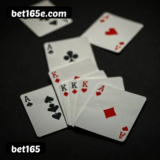 Processo de Download do App bet165 - Passo a Passo Simples