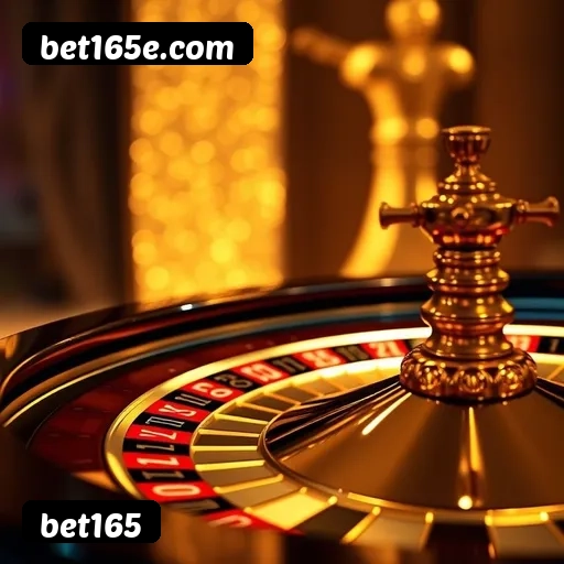 Imagem quadrada de apoio para baixar bet165