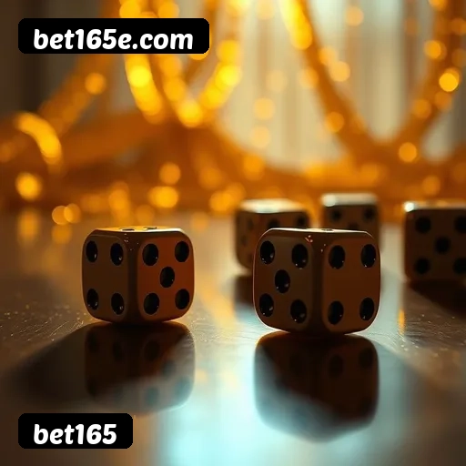 Jogos de Cassino Premium - Slots, Roleta, Blackjack e Dealer Ao Vivo