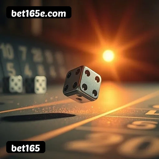 Vantagens de jogar slots no bet165 Brasil