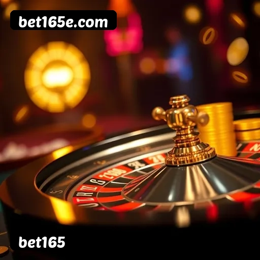 Categorias de Jogos - Slots, Mesa, Ao Vivo, Jackpots