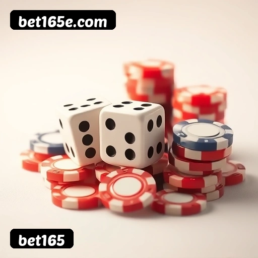 Imagem secundária de apoio para instalação do app bet165