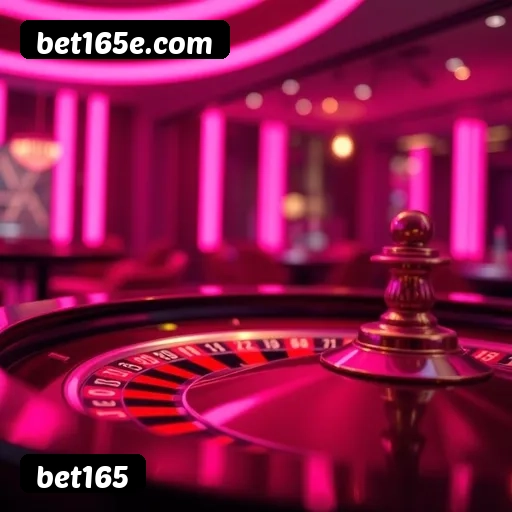 Interface de Apostas ao Vivo - Transmissão e Odds em Tempo Real