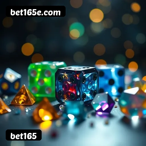 Cassino ao Vivo bet165 - Dealers Brasileiros Profissionais