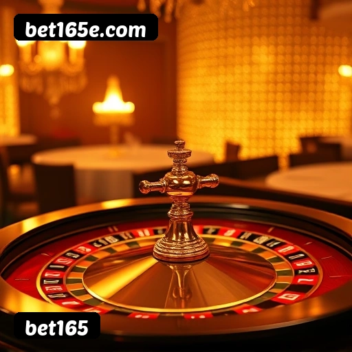Jogos de Cassino ao Vivo