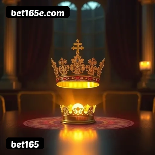 Sistema de Segurança Avançado bet165 - Criptografia e Proteção