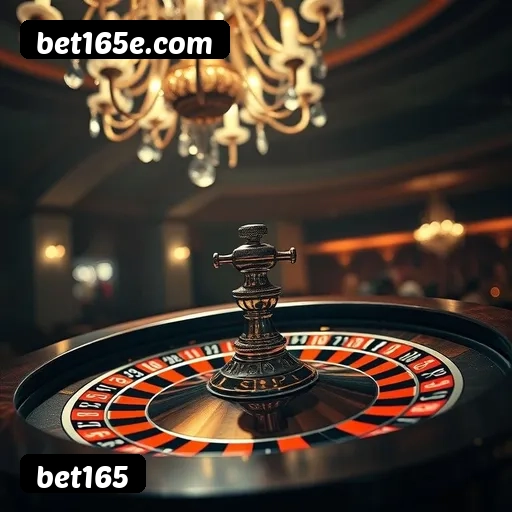 Coleção Premium de Slots bet165 - NetEnt, Pragmatic Play, Evolution