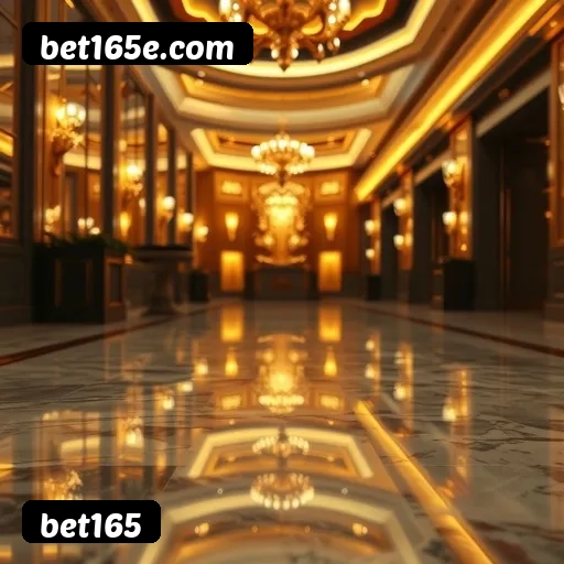 Jogos de Mesa Premium bet165 - Blackjack, Roleta, Baccarat
