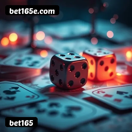 Ofertas personalizadas para jogadores VIP
